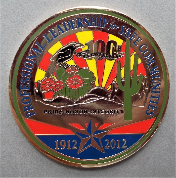 A-Quite-Colorful-Challenge-Coin
